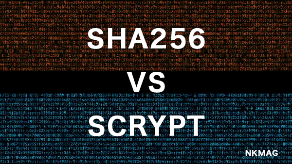 Gpu sales sha256 hashrate