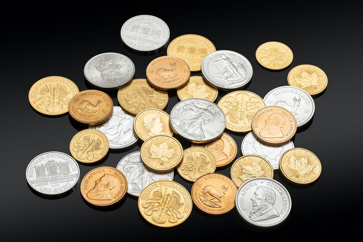 Understanding Commodity Money: Its History, Definition, and Significance