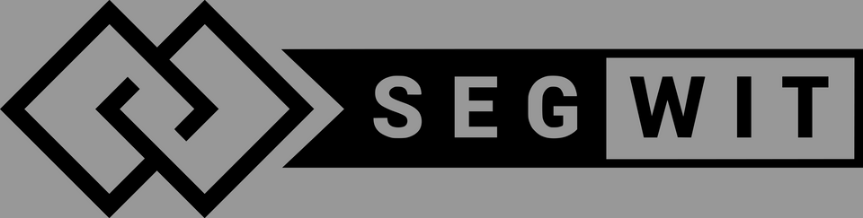 Lightning, Atomic Swaps, and Taproot - A Legacy of SegWit
