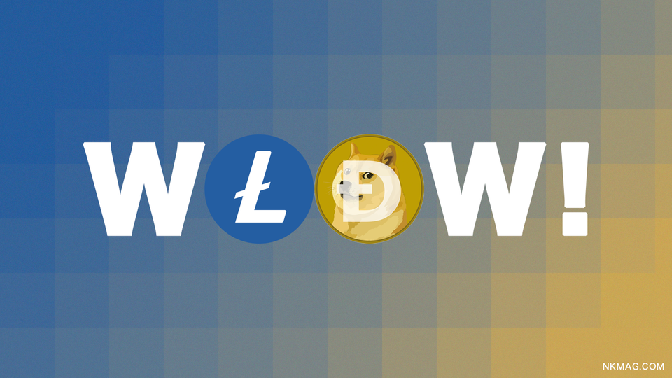 Litecoin Miners Are Dogecoin Miners. Wow! Merge Mining: Definition, Win-Win.