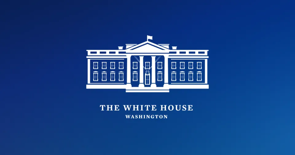 The Administration’s Roadmap to Mitigate Cryptocurrencies’ Risks